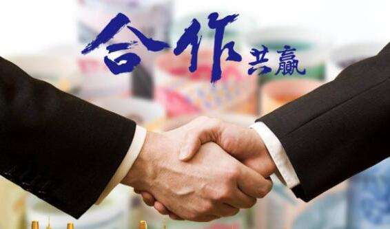 網(wǎng)聯(lián)云控牽手中國電信，共同推進物智慧聯(lián)網(wǎng)建設(shè)(圖3)